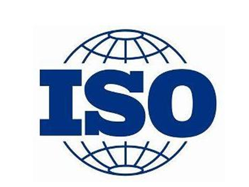 冷却水塔ISO标准